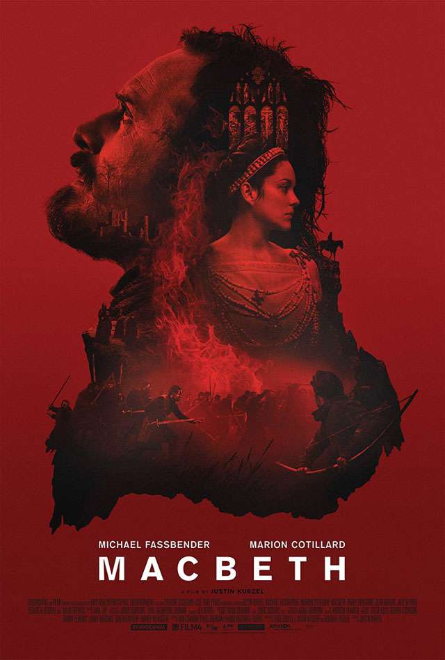 今1番見たい映画