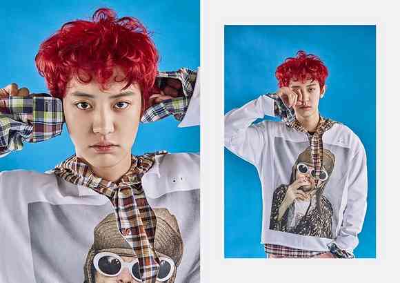 実は韓流ドラマにはまってる方!