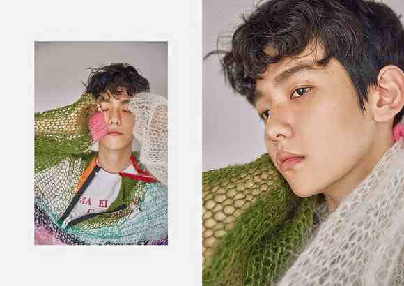 実は韓流ドラマにはまってる方!