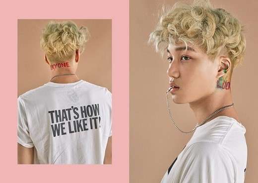 実は韓流ドラマにはまってる方!