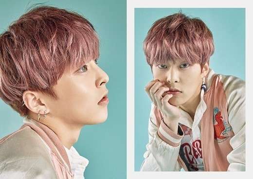 実は韓流ドラマにはまってる方!