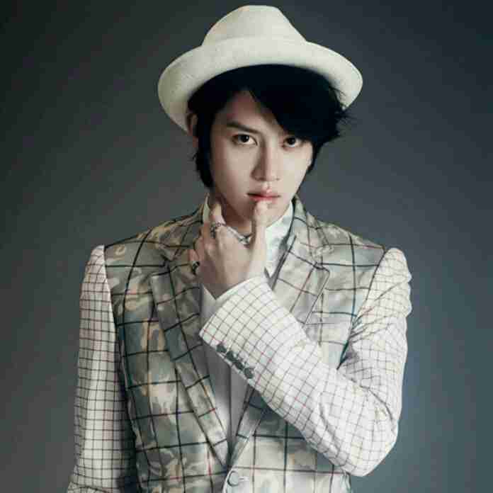 SMAP5人が解散「しない」と初めて明言「覚悟を決め、前へ」