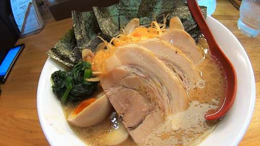 【画像】理想の〇〇
