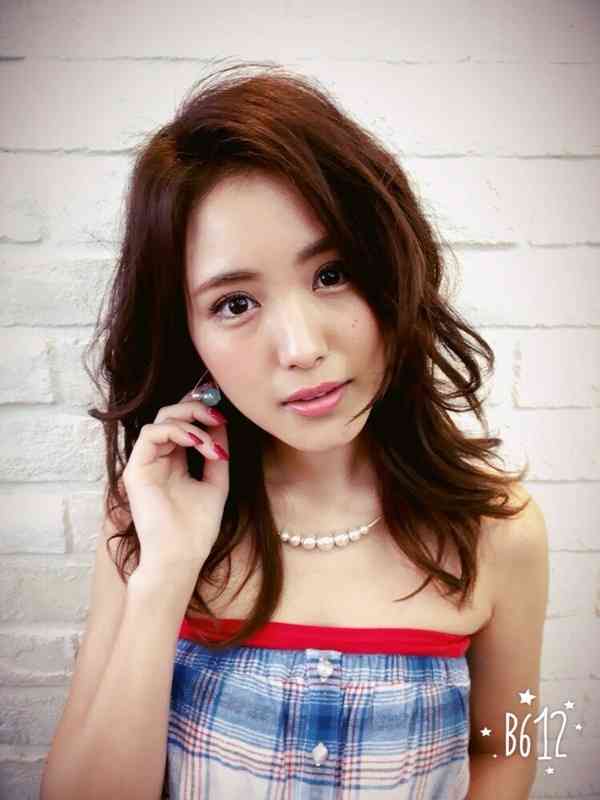 美人だなと思う女優さん！