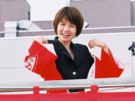 アナウンサーのタレント化、どう思いますか？