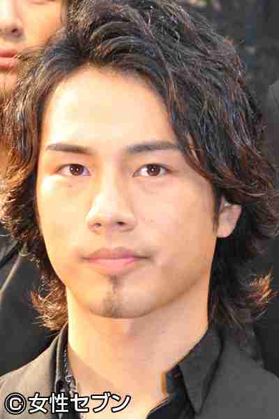 三代目  J Soul Brothers好きな人集まれ！