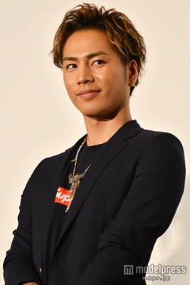 三代目  J Soul Brothers好きな人集まれ！