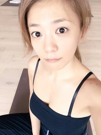 アヒル口の有名人を貼ろう！