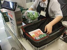 非常識・マナーの悪い親だなぁとびっくりしたこと