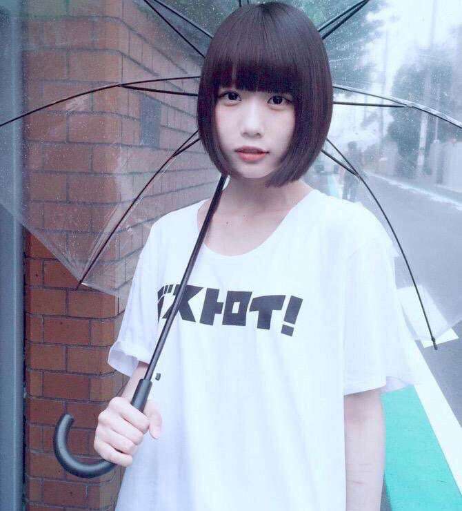 可愛いと思う女性アイドルの画像を貼るトピ