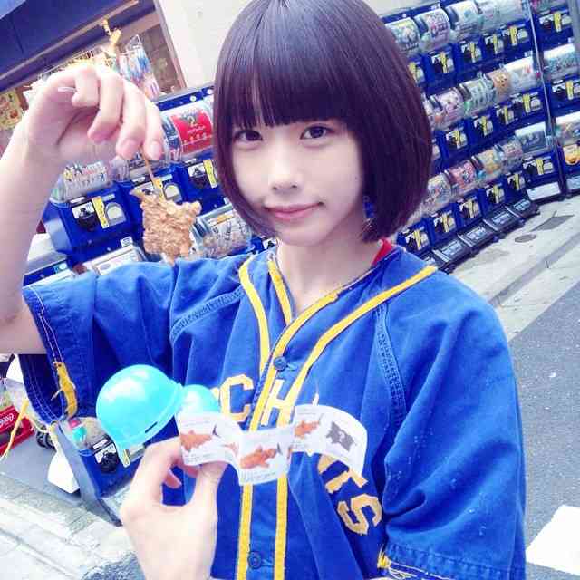 可愛いと思う女性アイドルの画像を貼るトピ