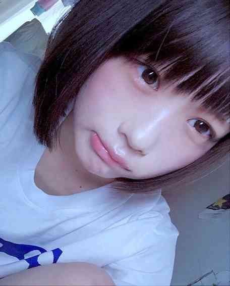 可愛いと思う女性アイドルの画像を貼るトピ