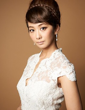 優香、青木崇高と結婚へ 直筆FAXで「共に人生を歩んでいきたい」