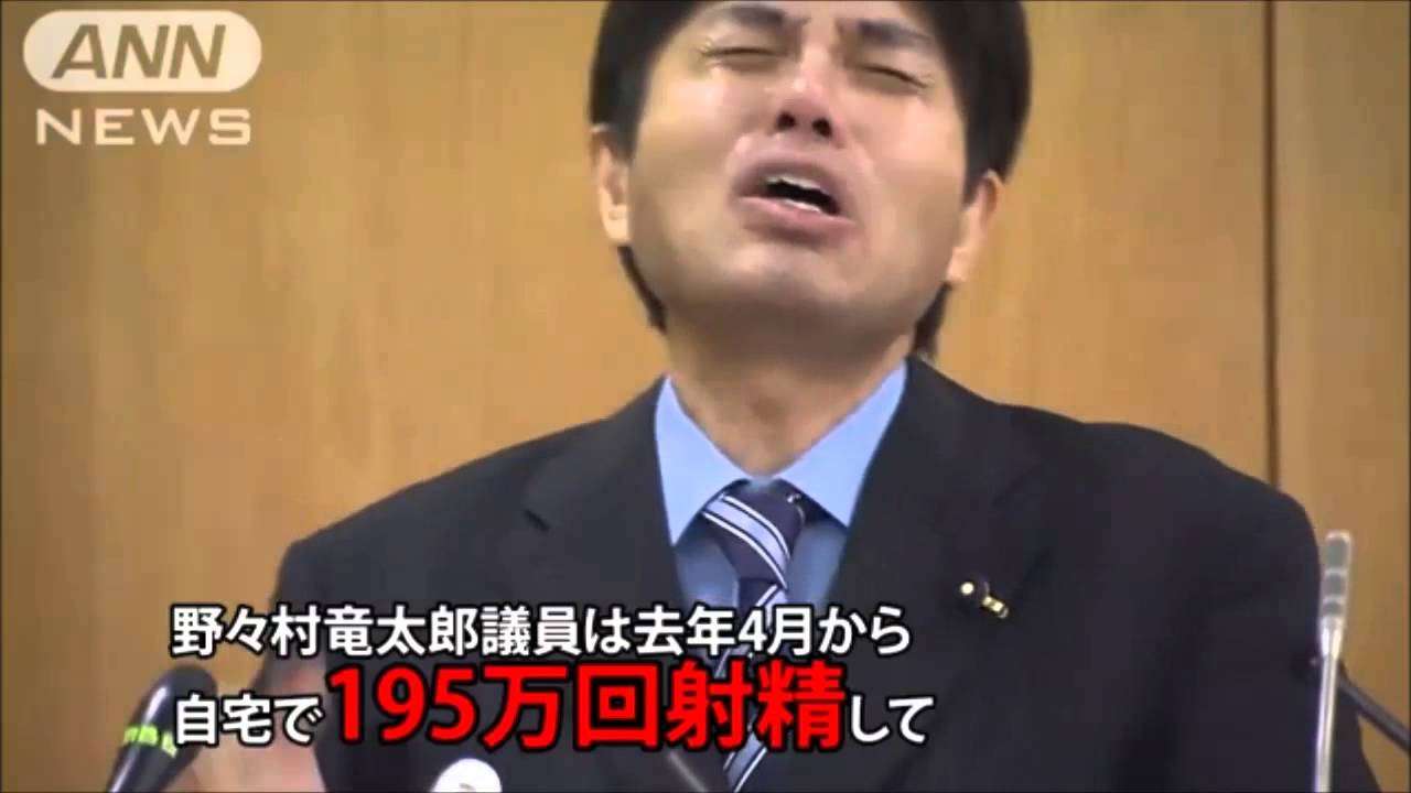 笑えるコラ画像ください