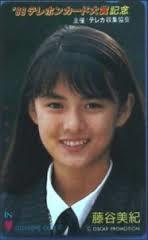 美人だなと思う女優さん！