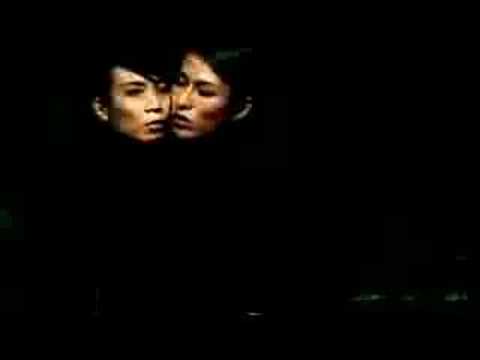 Cascade - Strawberry Moon PV - YouTube