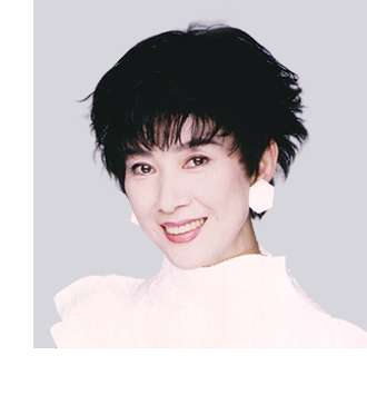 いい女だけど未婚って人、周りにいますか？ 