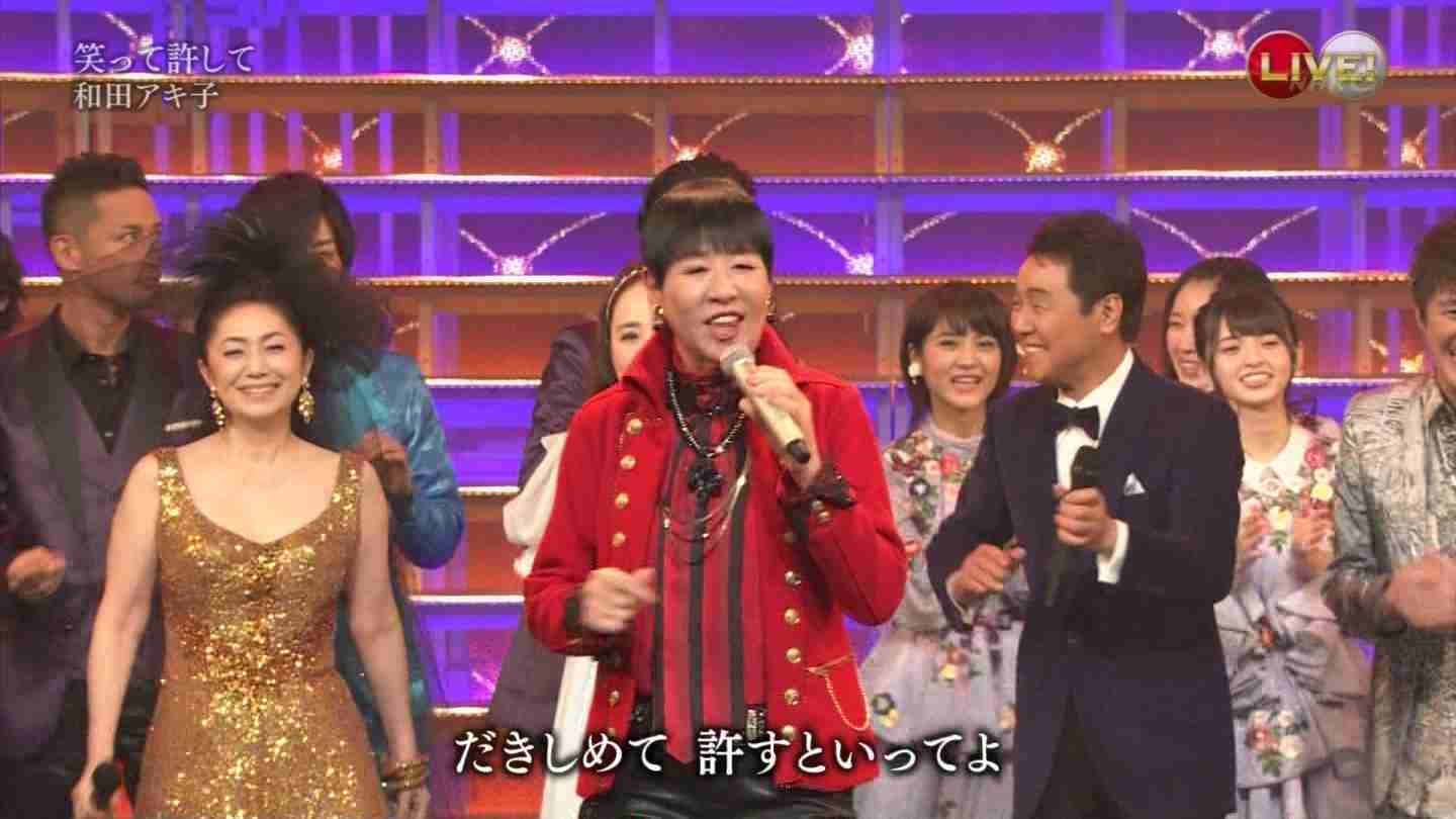 顔の大きさが比較できる画像
