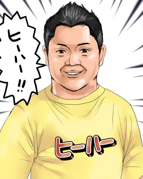 今カノと主演映画を？三代目JSB・岩田剛典が