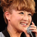 鈴木奈々 ビートたけしを「ビートさん」呼ばわりして中居正広が注意