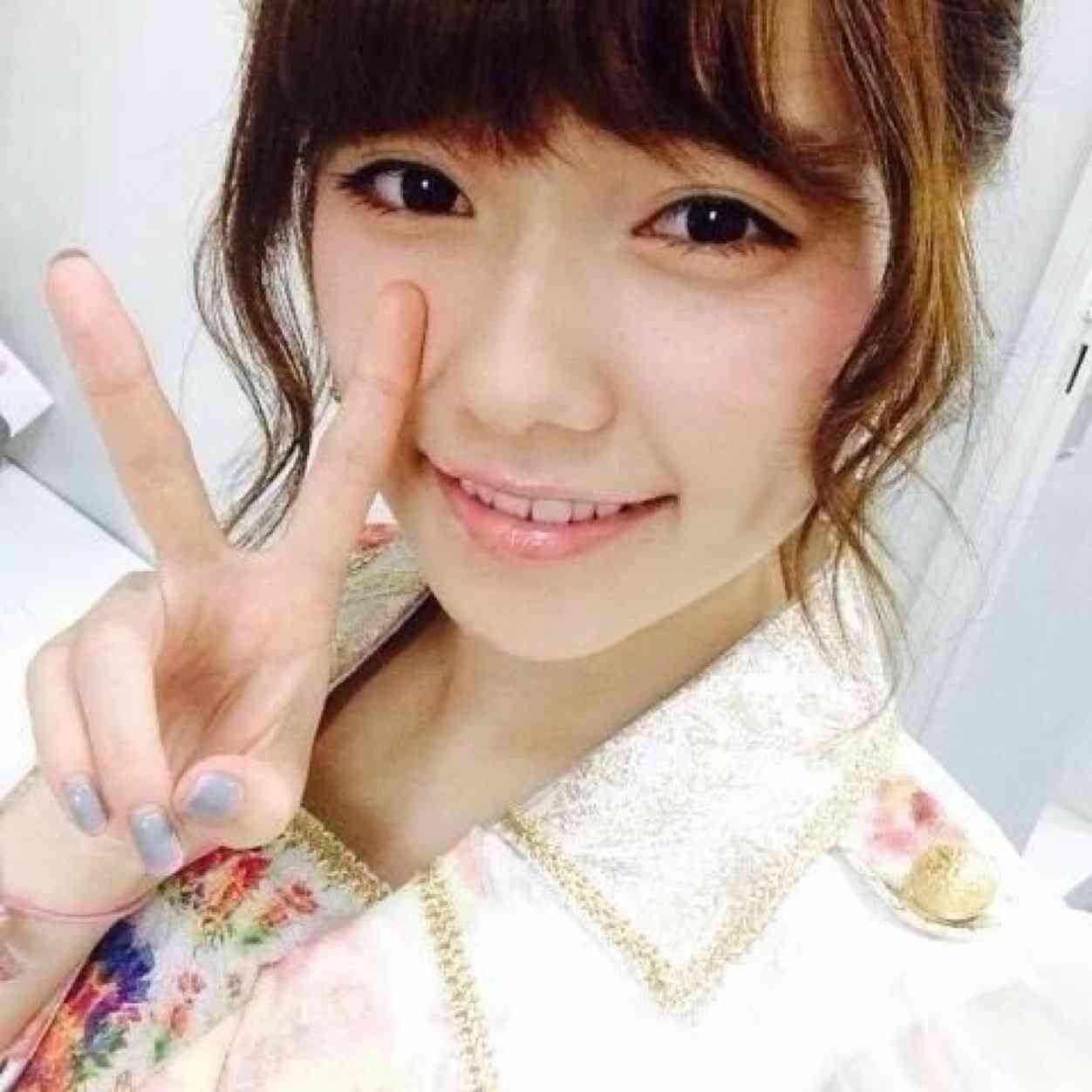 AKB総選挙後に小嶋陽菜、渡辺麻友、柏木由紀ら大物メンバー大量卒業へ