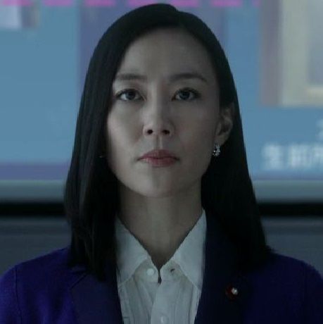 木村佳乃、「僕のヤバイ妻」最終回視聴率を2ケタに押し上げた“怪優”ぶり