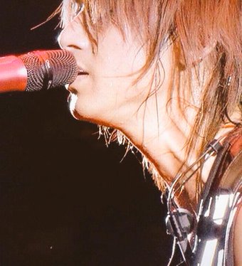 KinKi Kidsを語ろう☆Part2