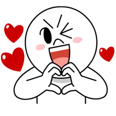 好きな人への最初のLINE