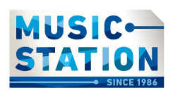 テレビ朝日｜ミュージックステーション