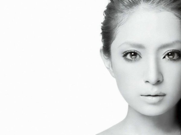 おでこを出している芸能人の画像を貼るトピ