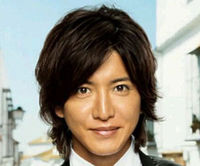 被災地に元気を！石原プロ炊き出しにジャニーズスターが大集結！ - NAVER まとめ