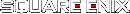 ガンガンONLINE | SQUARE ENIX