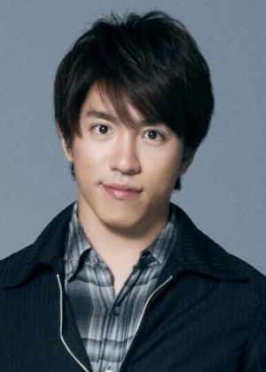 群馬県民の方いますか?