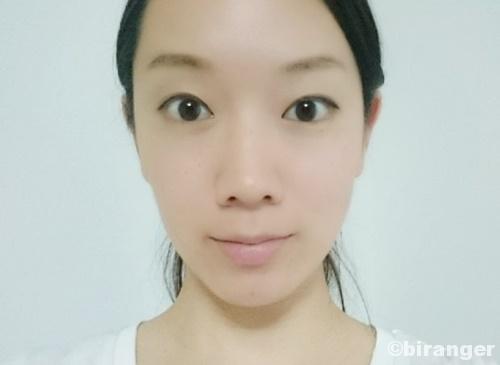 逆効果です！奥二重さんの「目が小さく見える」アイラインのNG3つ 