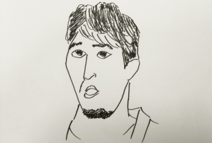 不倫！ファンキー加藤の悪評「ファンモン内イジメで解散」「オレ様主義で合コン三昧」(1ページ目) - デイリーニュースオンライン