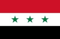 シリアのテロはアメリカの自作自演だった？これまでの流れをまとめてみた - NAVER まとめ