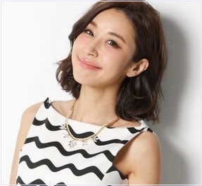 鈴木紗理奈の長男・利音くん、ユニクロのキッズモデルに起用