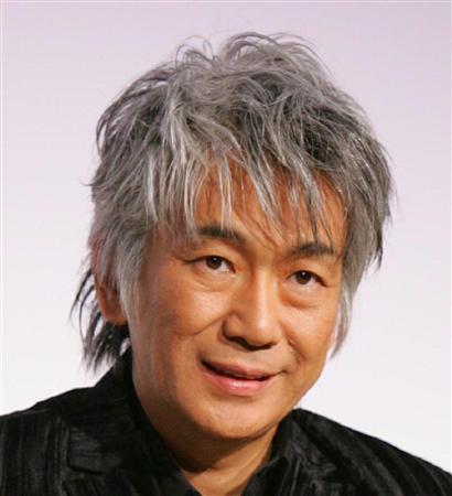 玉置浩二好きさん語りましょう♪