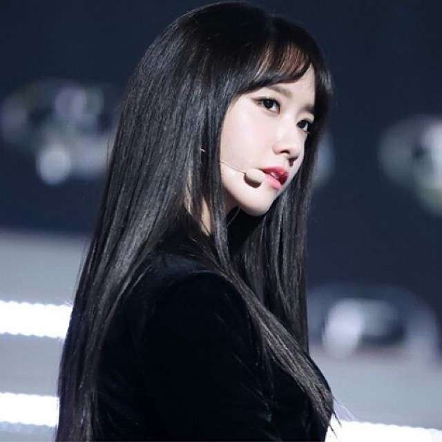 実は韓流ドラマにはまってる方！