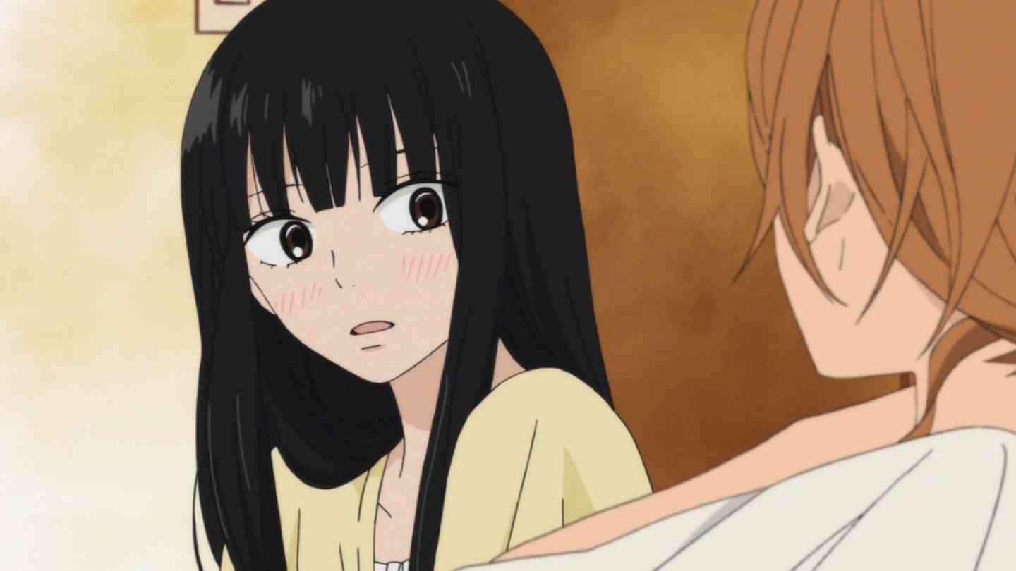 miwa「誕生日はお風呂で」発言に、“男ウケ狙い”と辛らつな反応