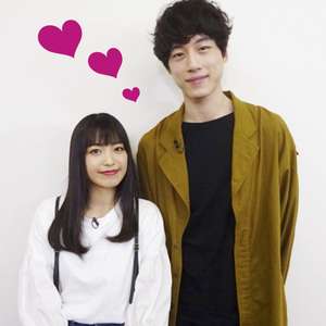 miwa「誕生日はお風呂で」発言に、“男ウケ狙い”と辛らつな反応