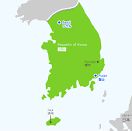在日コリアン・帰化人の有名人が語る韓国で受けた差別 - NAVER まとめ