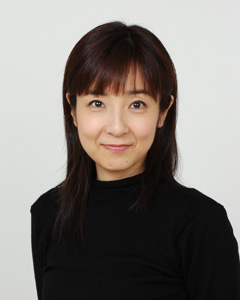 板野友美のライブチケットが「破格の安値」で投げ売りされている！