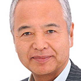 “真っ黒”な甘利明を検察はなぜ「不起訴」にしたのか？ 官邸と癒着した法務省幹部の“捜査潰し”全内幕｜LITERA／リテラ