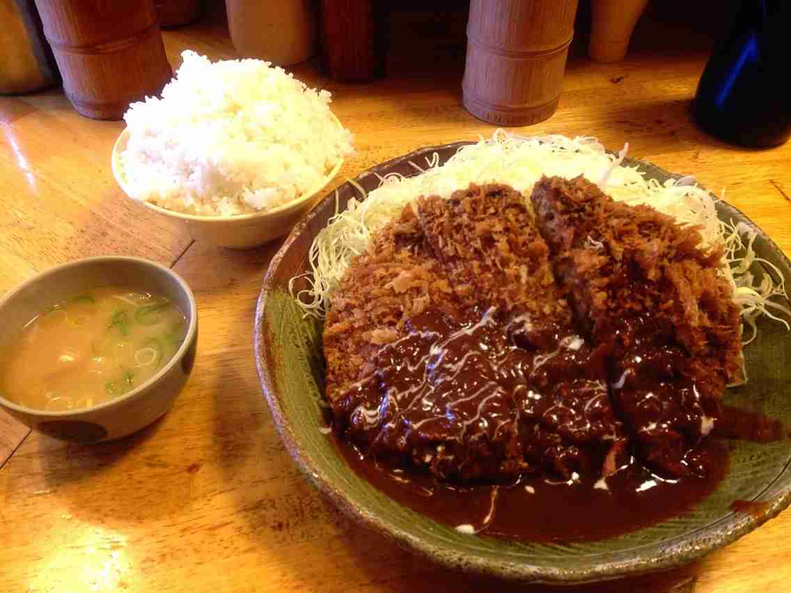 高カロリー画像が集まるトピ