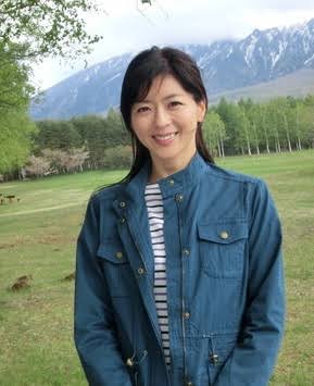 主役は張らないけど美しいと思う俳優・女優