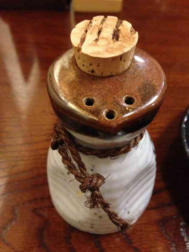 顔に見えちゃう画像（心霊モノは除く）