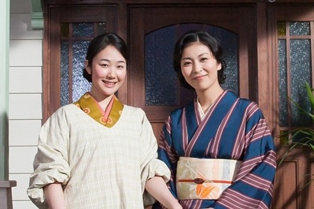 黒木華、初写真集の売り上げは「389部」! 「連ドラ主演女優なのに……」とマスコミも絶句!?