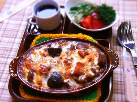 自炊が苦手でも大丈夫！糖質制限ダイエット豆腐レシピ3選