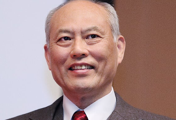 舛添要一氏の辞職、条件成立で完全勝利か 「してやったり」と高笑い？ - ライブドアニュース